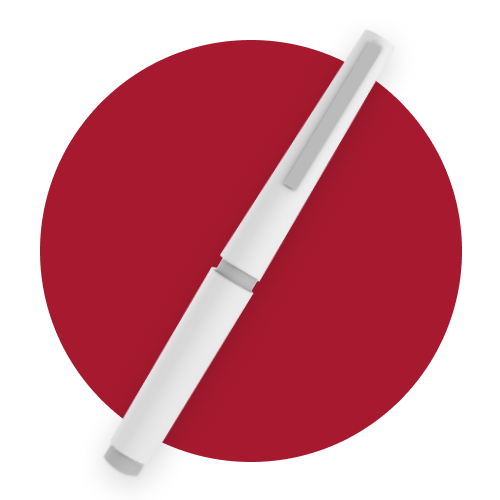 Insulin Pens