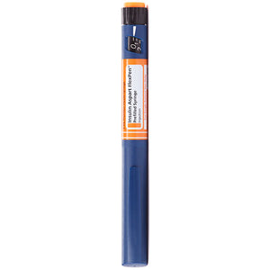 Insulin Aspart FlexPen