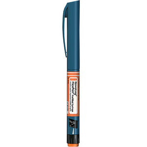 NovoLog FlexPen