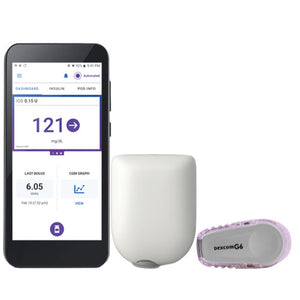 Omnipod 5