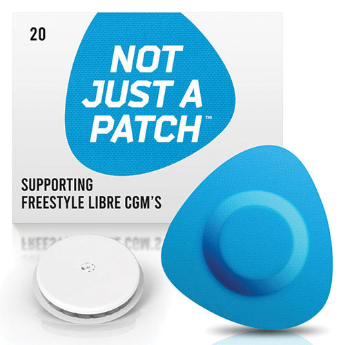 https://consumerguide.diabetes.org/cdn/shop/products/not-just-a-patch-adhesive_580x.jpg?v=1674506393