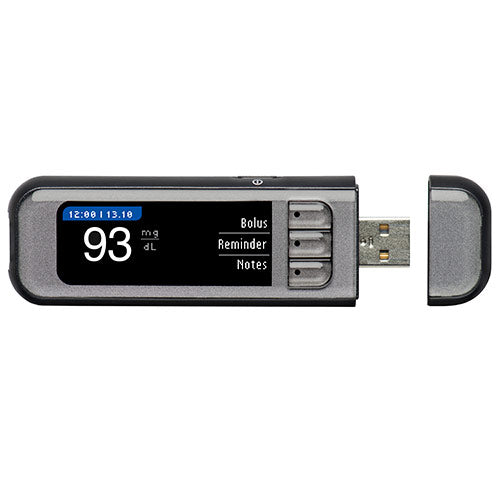 Digital Medical Device