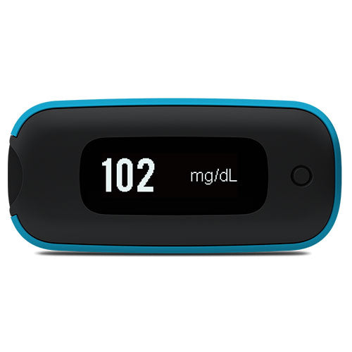 Contour NEXT ONE Blood Glucose Meter