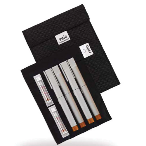 Relio Lighting Starter Set