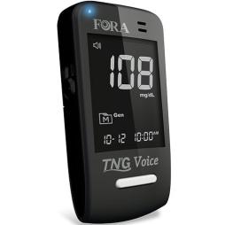 Glucometer Fora TN'G Voice