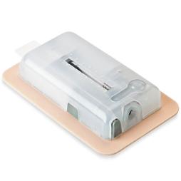 Omnipod DASH Pod Image