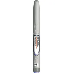Insulin-Pen