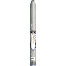 Insulin-Pen