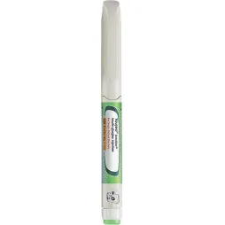 Ozempic injection pen