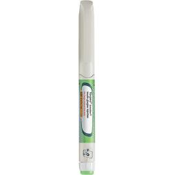 Ozempic injection pen
