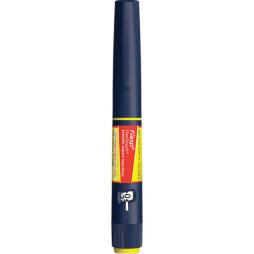 Fiasp FlexTouch Pen