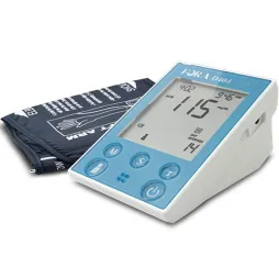 FORA TNU 110F Blood Pressure Monitor