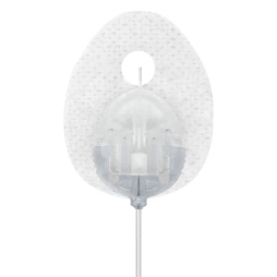 Autosoft 90 Infusion Set - Medtronic Diabetes Supply