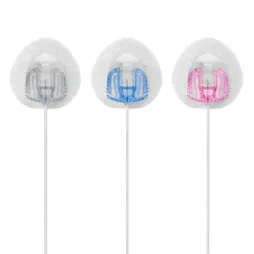 3M Littmann Electronic Stethoscope Learning Earpieces