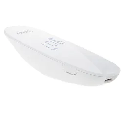 iHealth Thermometer PT3
