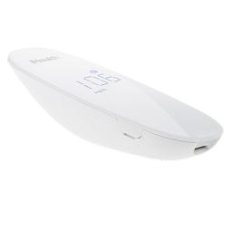 iHealth Thermometer PT3
