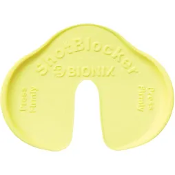 Shotblocker Pain Reduction Device