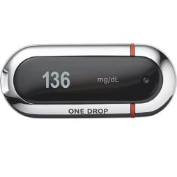 One Drop Meter