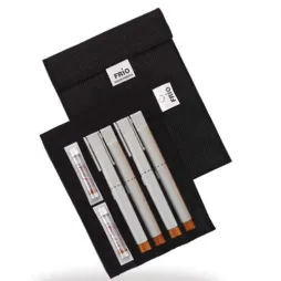 Relio Lighting Starter Set