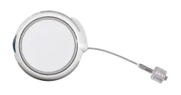 V-Go Wearable Insulin Delivery Device