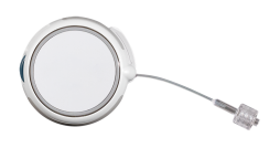 V-Go Wearable Insulin Delivery Device