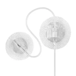 Insulet Omnipod DASH Insulin Pump Pods (10/Box)