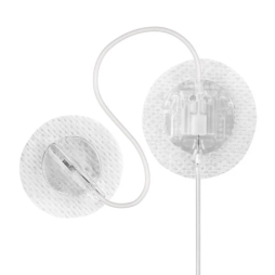 Insulet Omnipod DASH Insulin Pump Pods (10/Box)