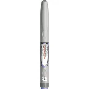 Insulin-Pen