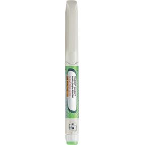 Ozempic injection pen