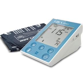 FORA TNU 110F Blood Pressure Monitor