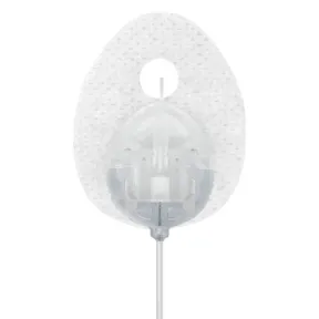 Autosoft 90 Infusion Set - Medtronic Diabetes Supply