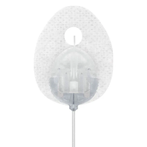 Autosoft 90 Infusion Set - Medtronic Diabetes Supply