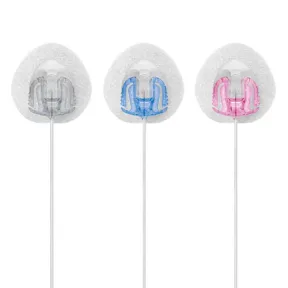 3M Littmann Electronic Stethoscope Learning Earpieces