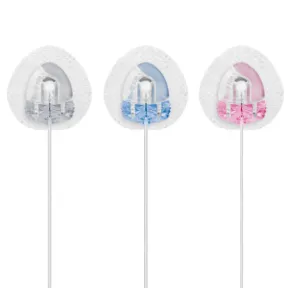 Guardian 4 Transmitter - 3 colors