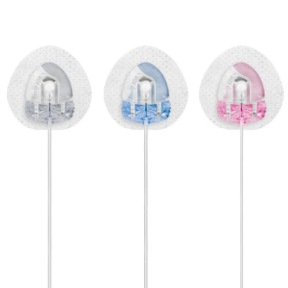 Guardian 4 Transmitter - 3 colors