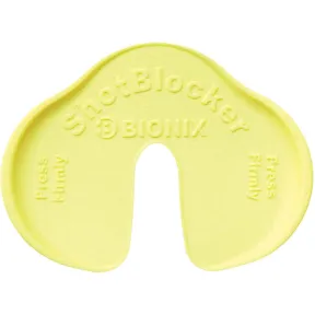 Shotblocker Pain Reduction Device