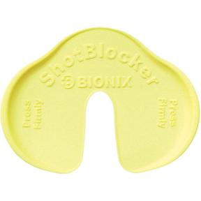 Shotblocker Pain Reduction Device