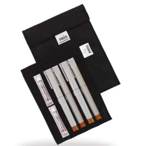 Relio Lighting Starter Set