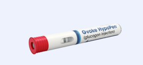GVOKE HypoPen® (glucagon injection)