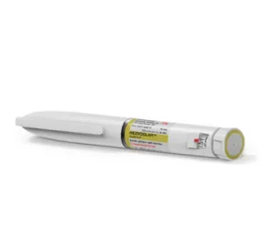 Rezvoglar insulin pen