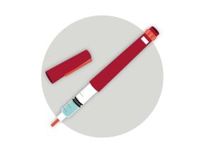 Insulin Pen