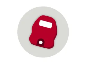 a1c home kit icon
