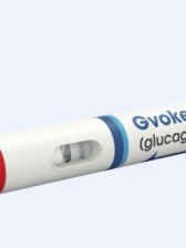 GVOKE HypoPen® (glucagon injection)