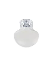 Guardian 4 sensor