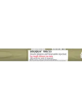 Soliqua 100 33 pen