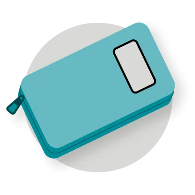 Insulin Cooler