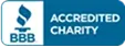 accredited-charity-seal