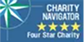 charity-navigator-g