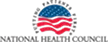 national-health-council.